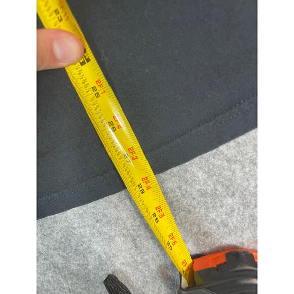 Its Always Sunny In Philadelphia Greenman Shirt Mens Large Black Graphic Tee - Picture 3 of 8